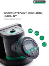 Rodzina produktów SmartCheck